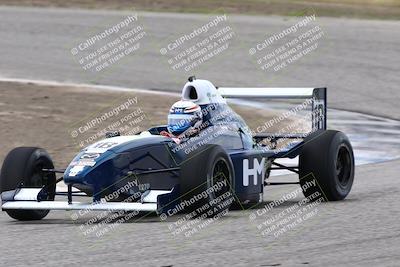 media/Mar-16-2024-CalClub SCCA (Sat) [[de271006c6]]/Group 1/Race/